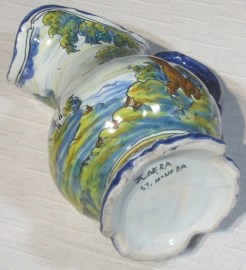 AGUAMANIL PORCELANA TALAVERA (2)